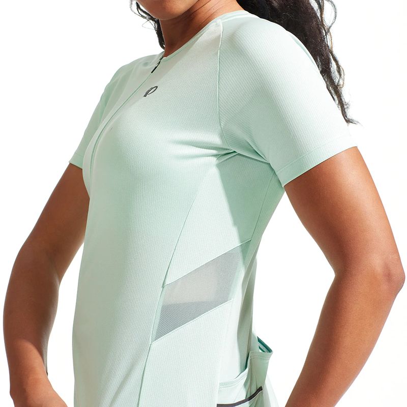 Women&#39;s Sugar SS Jersey
