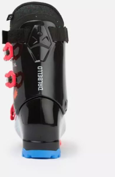 Dalbello Youth Green 4 GW Boot