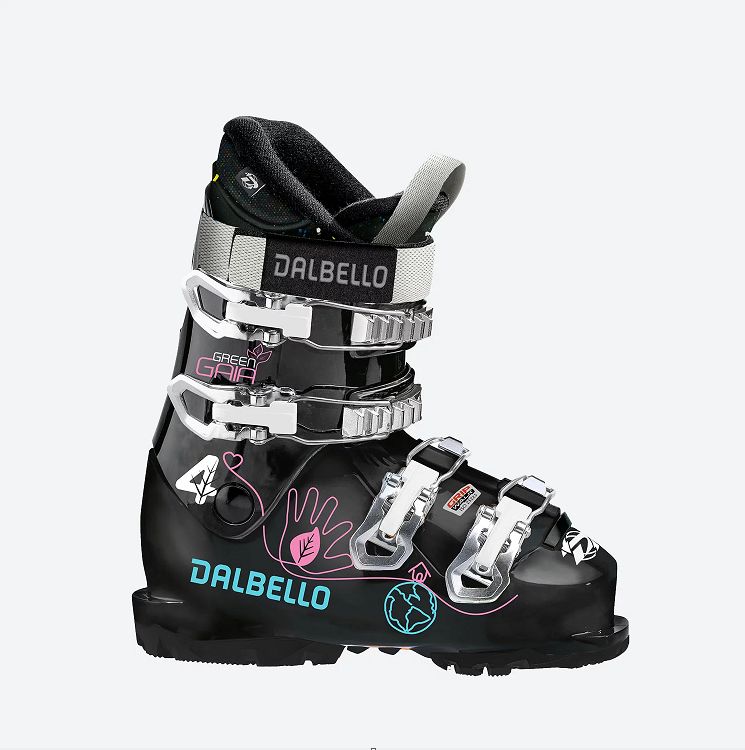 Dalbello Youth Gaia 4 GW Boot