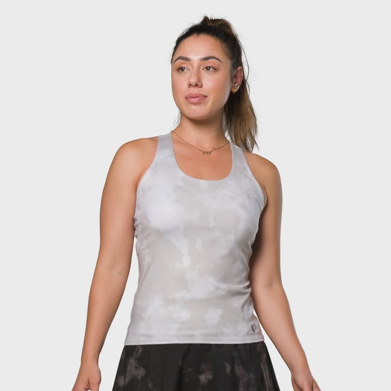 Women&#39;s Sugar Tank
