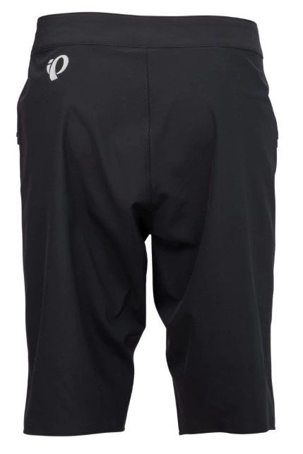 Men's Summit Shell Short