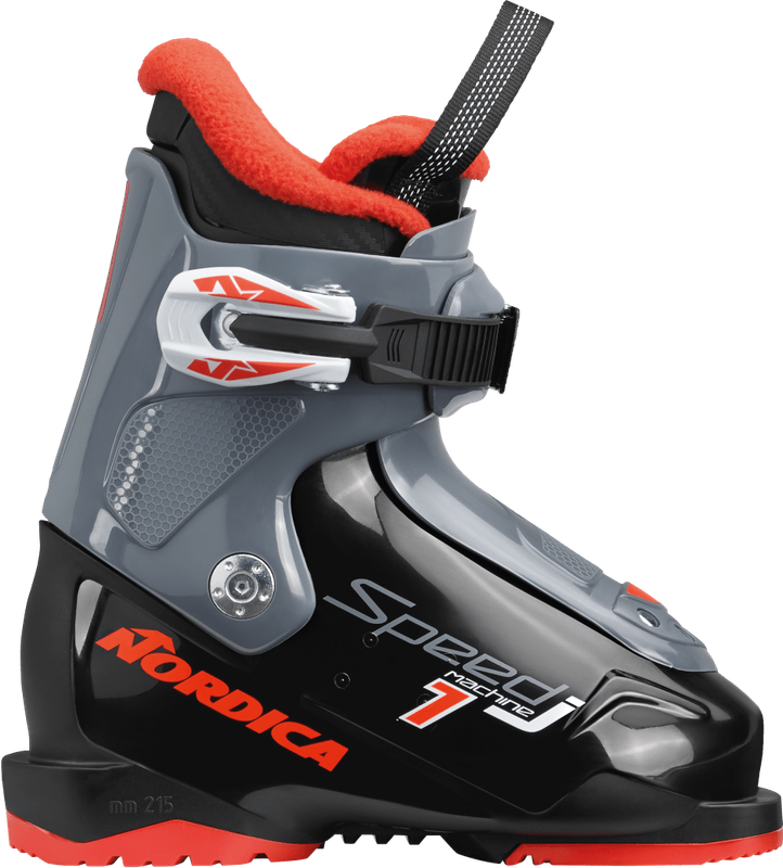 Nordica Youth Speedmachine 1 Boot