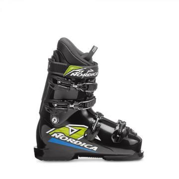 Nordica Youth Doberman Team Boot