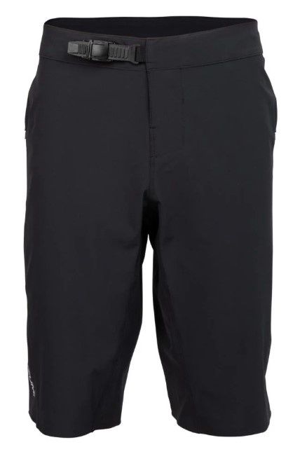 Men's Summit Shell Short