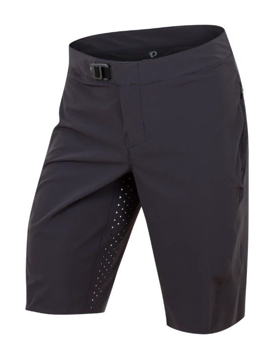Men&#39;s Summit Shell Short, COLOR: PHANTOM, SIZE: 38