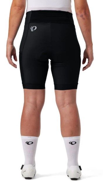 Women's Expedition Pocket Short