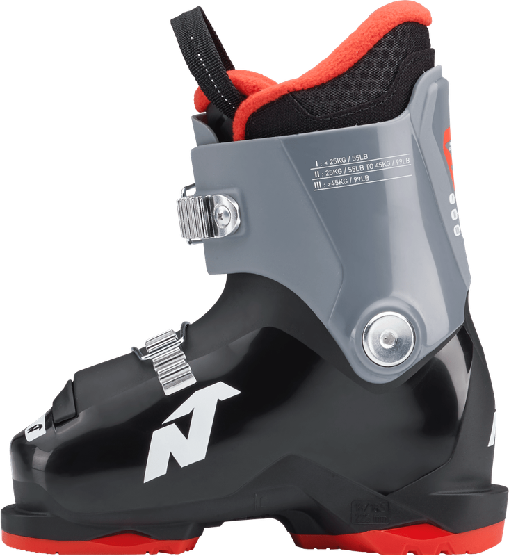 Nordica Youth Speedmachine 2 Boot