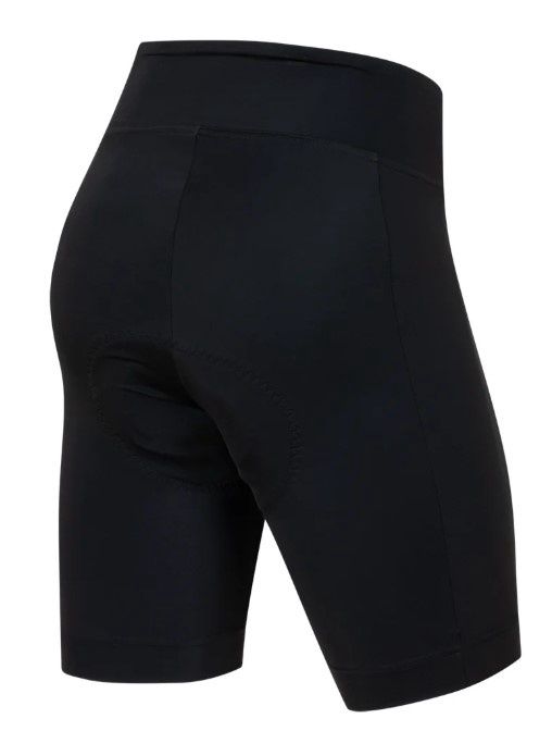 Women's Quest Short