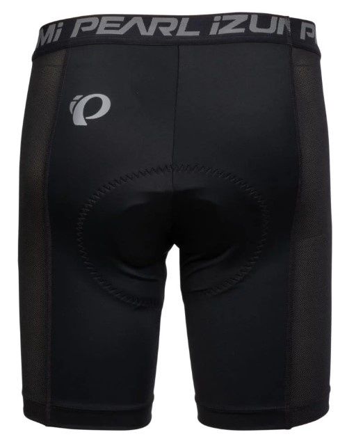 Men's Transfer Liner Short