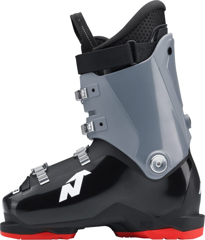 Nordica Youth Speedmachine 4 Boot