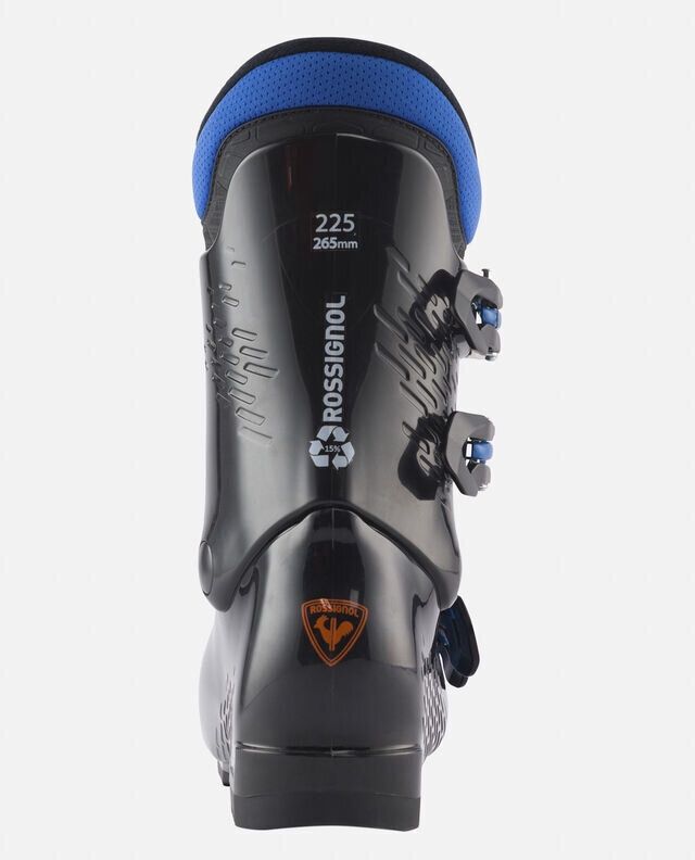 Rossignol Youth Comp J3 Boot