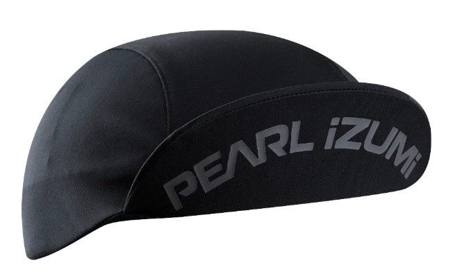 Pearl Izumi Transfer Cycling Cap