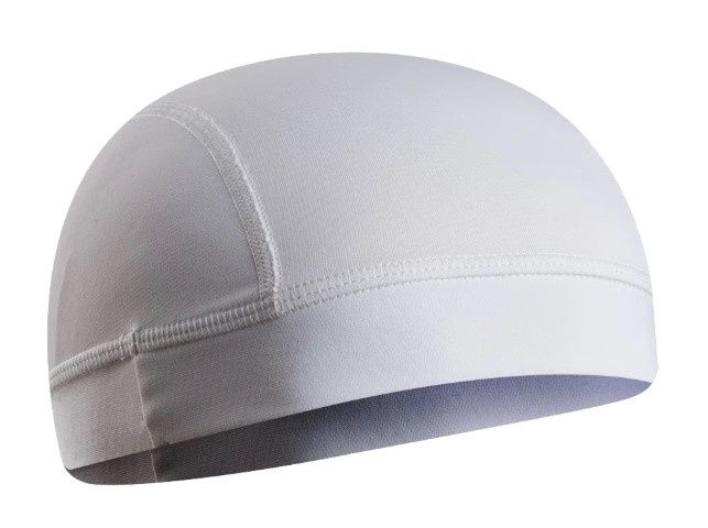 Pearl Izumi Transfer Lite Skull Cap