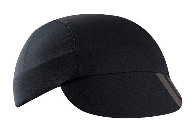 Pearl Izumi Transfer Cycling Cap