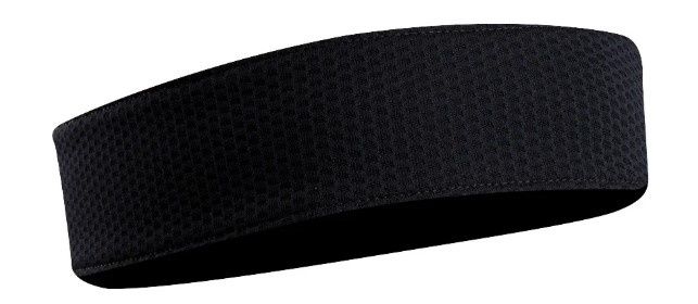 Pearl Izumi Transfer Lite Headband