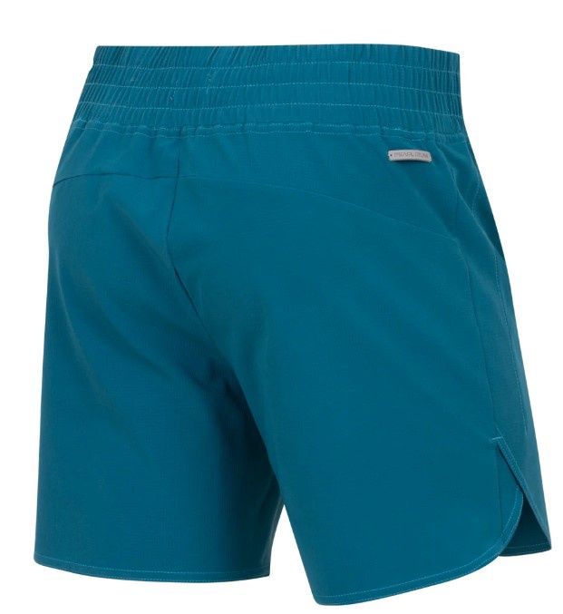 Women's Prospect 2-in-1 Shorts