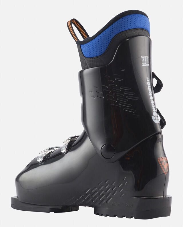 Rossignol Youth Comp J4 Boot