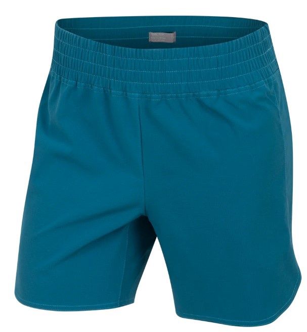 Women&#39;s Prospect 2-in-1 Shorts