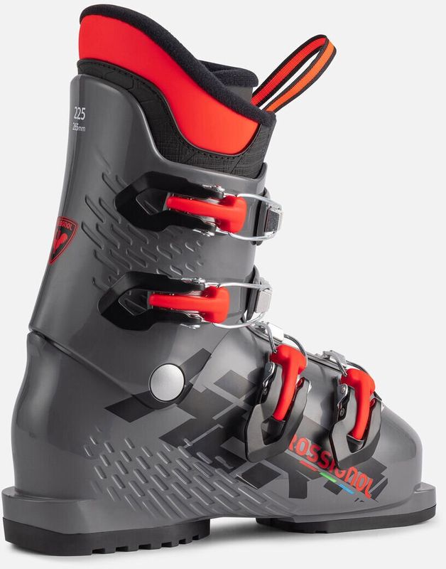 Rossignol Youth Hero J4 Boot