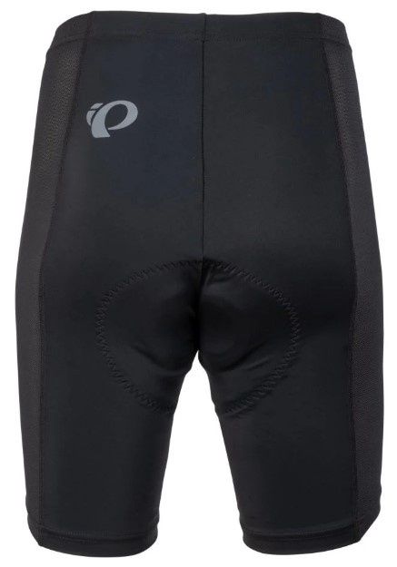 Women's Transfer Liner Short