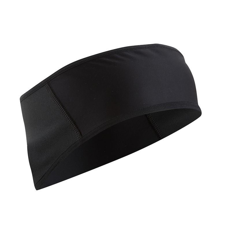 BARRIER HEADBAND