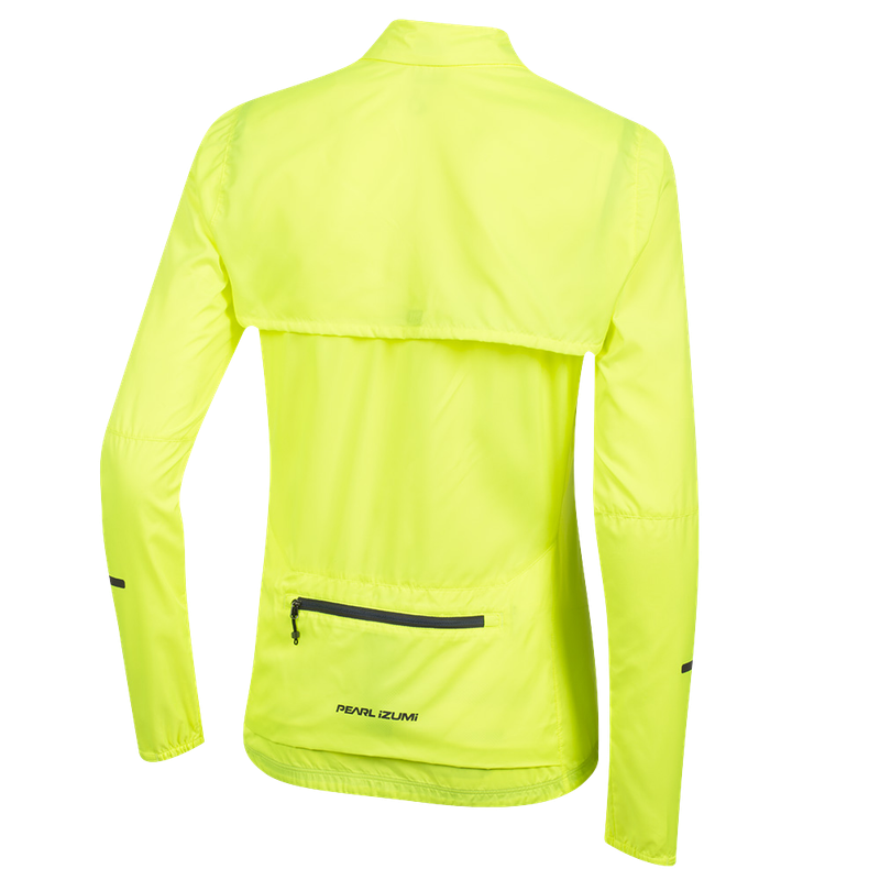Women's Elite Escape Convertible Jacket