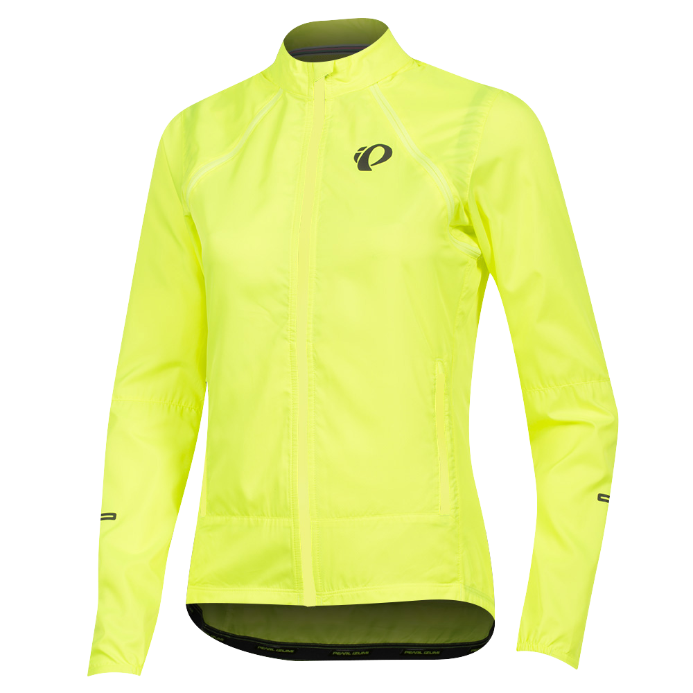 ELITE ESCAPE CONVERTIBLE JACKET W