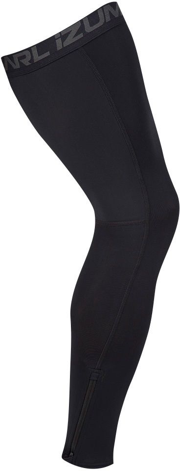 ELITE THERMAL LEG WARMER