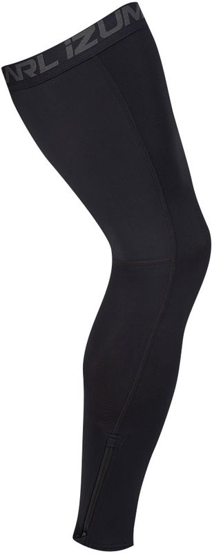 ELITE THERMAL LEG WARMER
