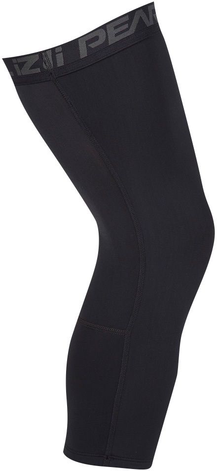 ELITE THERMAL KNEE WARMER