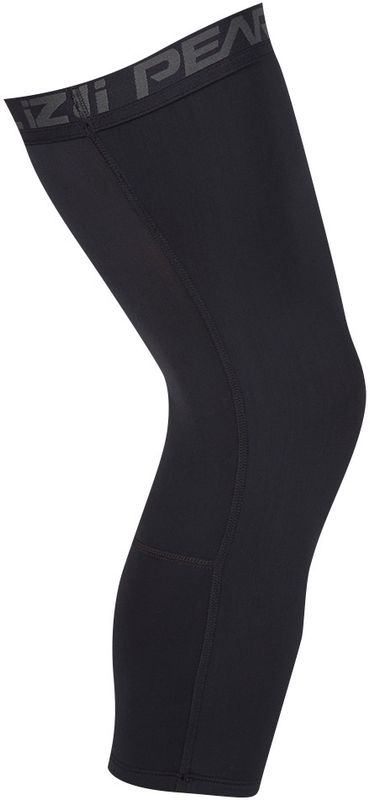 ELITE THERMAL KNEE WARMER