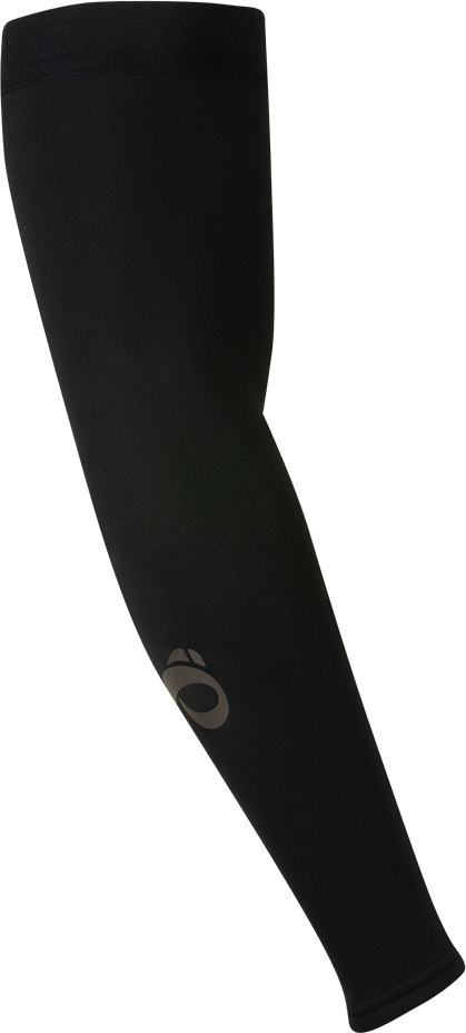 ELITE THERMAL WARMER ARM