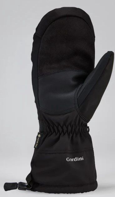 Gordini Men's GTX DaGoose Mitt
