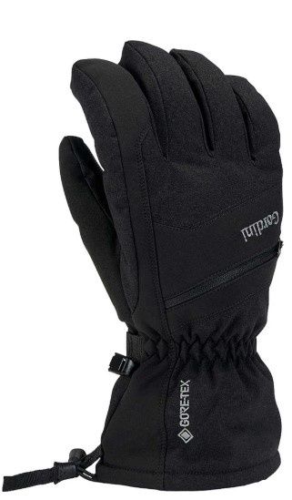 Gordini Men&#39;s DaGoose GTX Glove