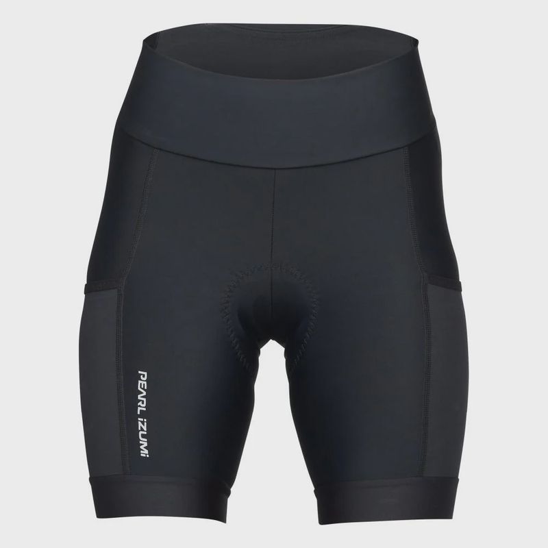 W EXPEDITION SHORT