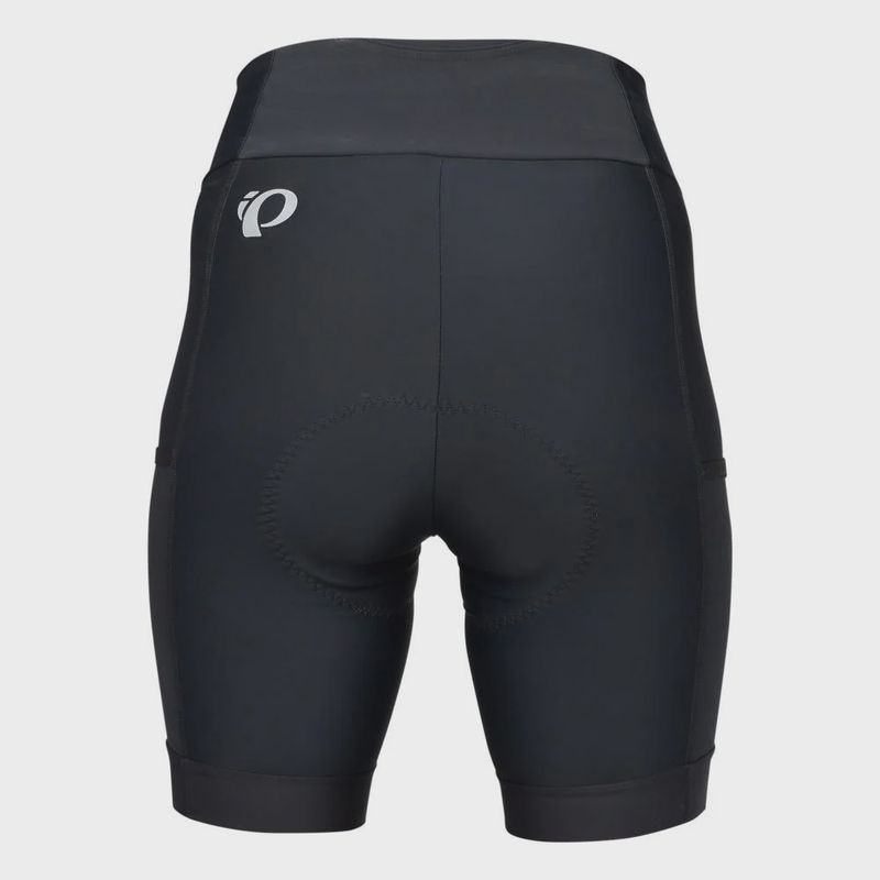 W EXPEDITION SHORT