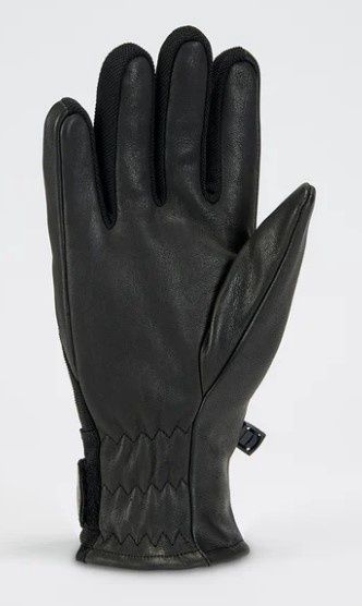 Gordini Men's Spring Glove