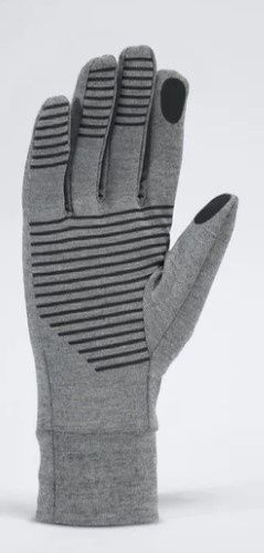 Gordini Men's Lodge Glove