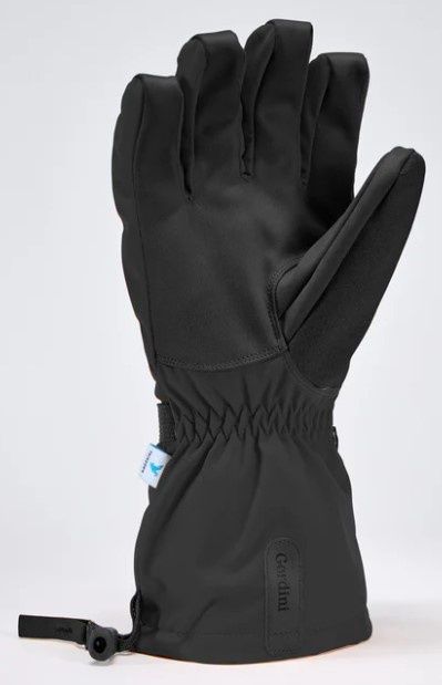 Gordini Men's Windward Glove
