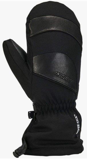 Gordini Women&#39;s GTX Down 3 Mitt