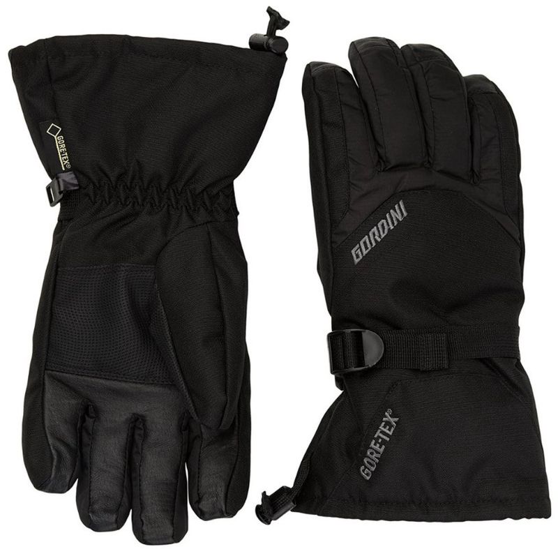 Gordini Women&#39;s GTX Gauntlet Glove