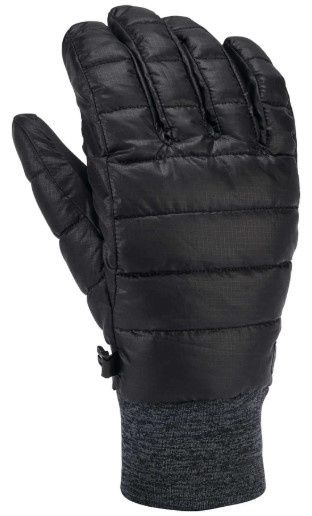 Gordini Women&#39;s Ember Glove