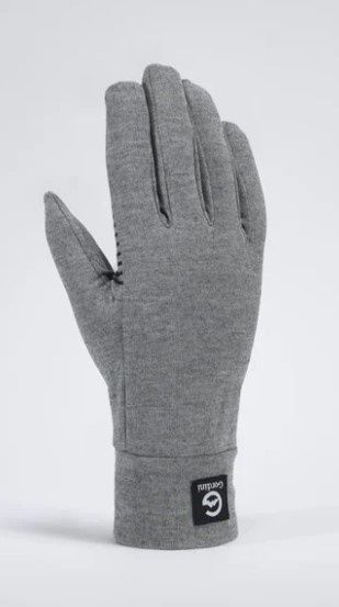 Gordini Women&#39;s Lodge Glove
