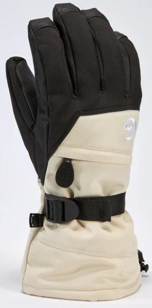Gordini Women&#39;s Stomp Glove