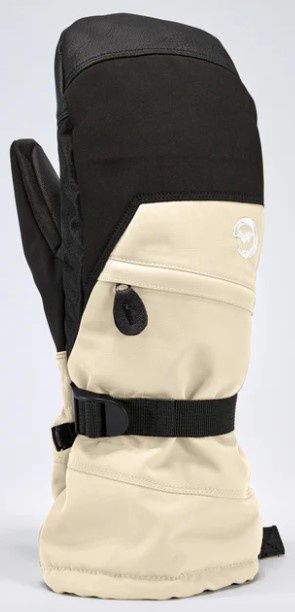 Gordini Women&#39;s Stomp Mitt