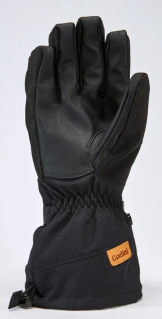 Gordini Youth Stomp Glove