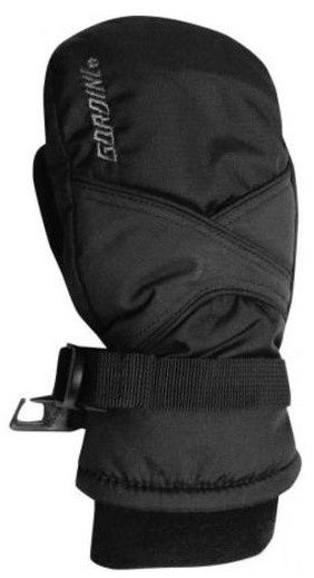 Gordini Youth Aquabloc Mitt