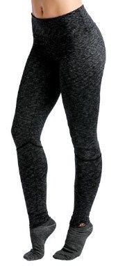 Women&#39;s Full Heatr Tight