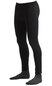 Men&#39;s Heatr Volt Pant, COLOR: BLACK, SIZE: XS