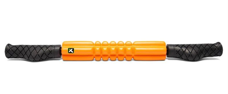 Trigger Point Grid Stick Roller